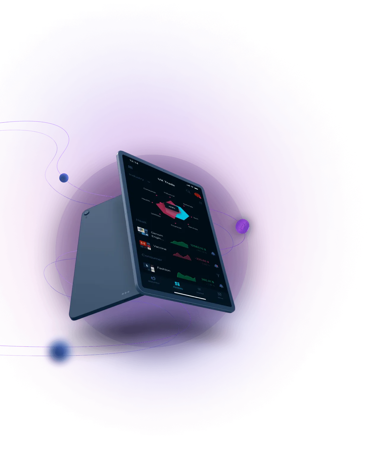 Immediate Invexite - Introducing the Groundbreaking Immediate Invexite Application and its Features