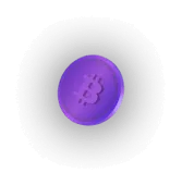 Immediate Invexite - Get in touch with us